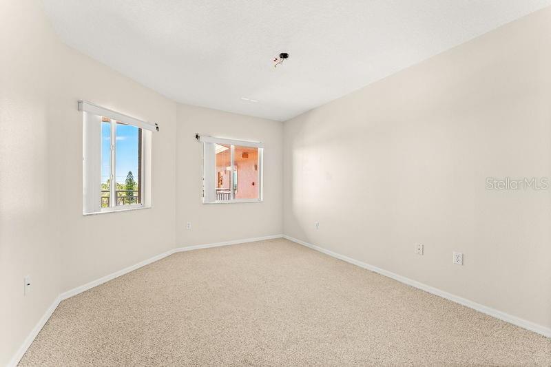 Image 44 of 56 For 1345 Highway A1a 404