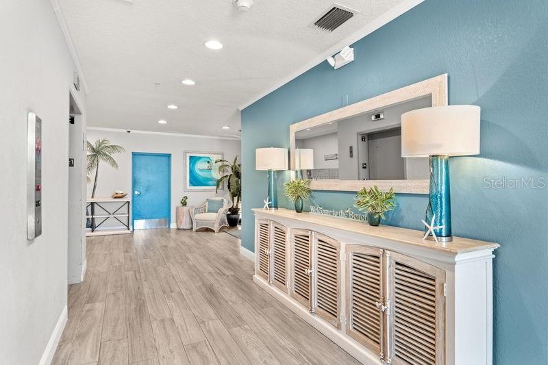 Image 46 of 56 For 1345 Highway A1a 404