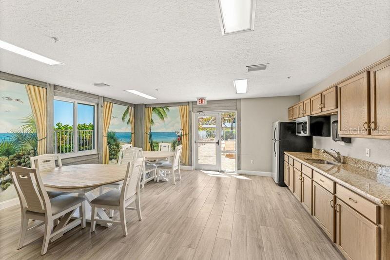 Image 47 of 56 For 1345 Highway A1a 404