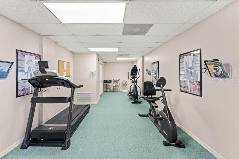 Image 48 of 56 For 1345 Highway A1a 404