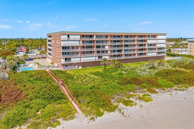 Image 5 of 56 For 1345 Highway A1a 404