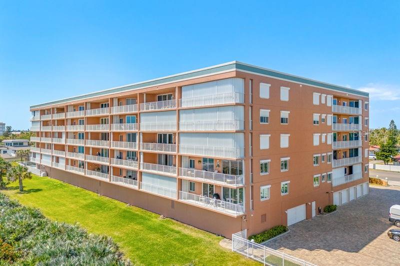 Image 50 of 56 For 1345 Highway A1a 404