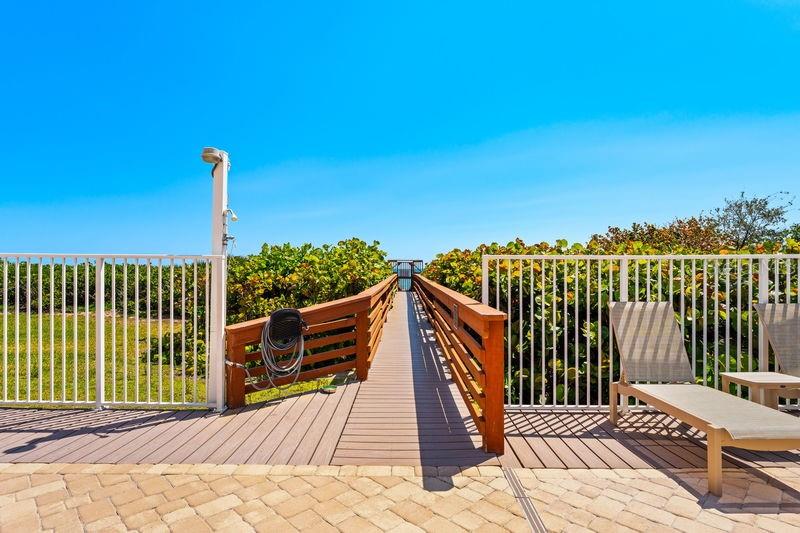 Image 52 of 56 For 1345 Highway A1a 404