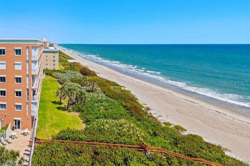 Image 53 of 56 For 1345 Highway A1a 404