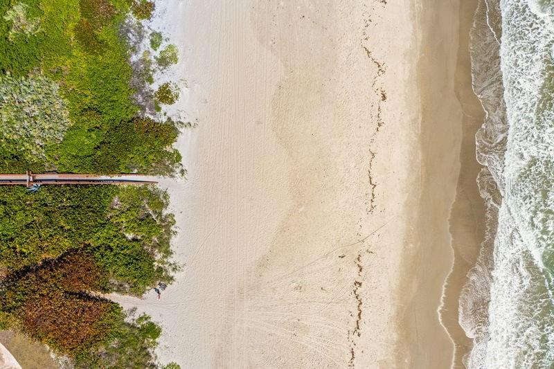 Image 7 of 56 For 1345 Highway A1a 404