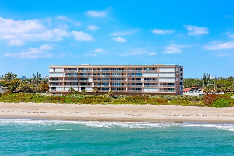 Image 8 of 56 For 1345 Highway A1a 404