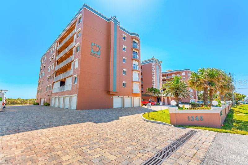 Image 9 of 56 For 1345 Highway A1a 404