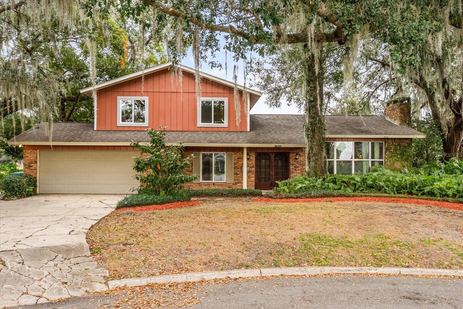 Details for 1301 Druid Isle Road, MAITLAND, FL 32751