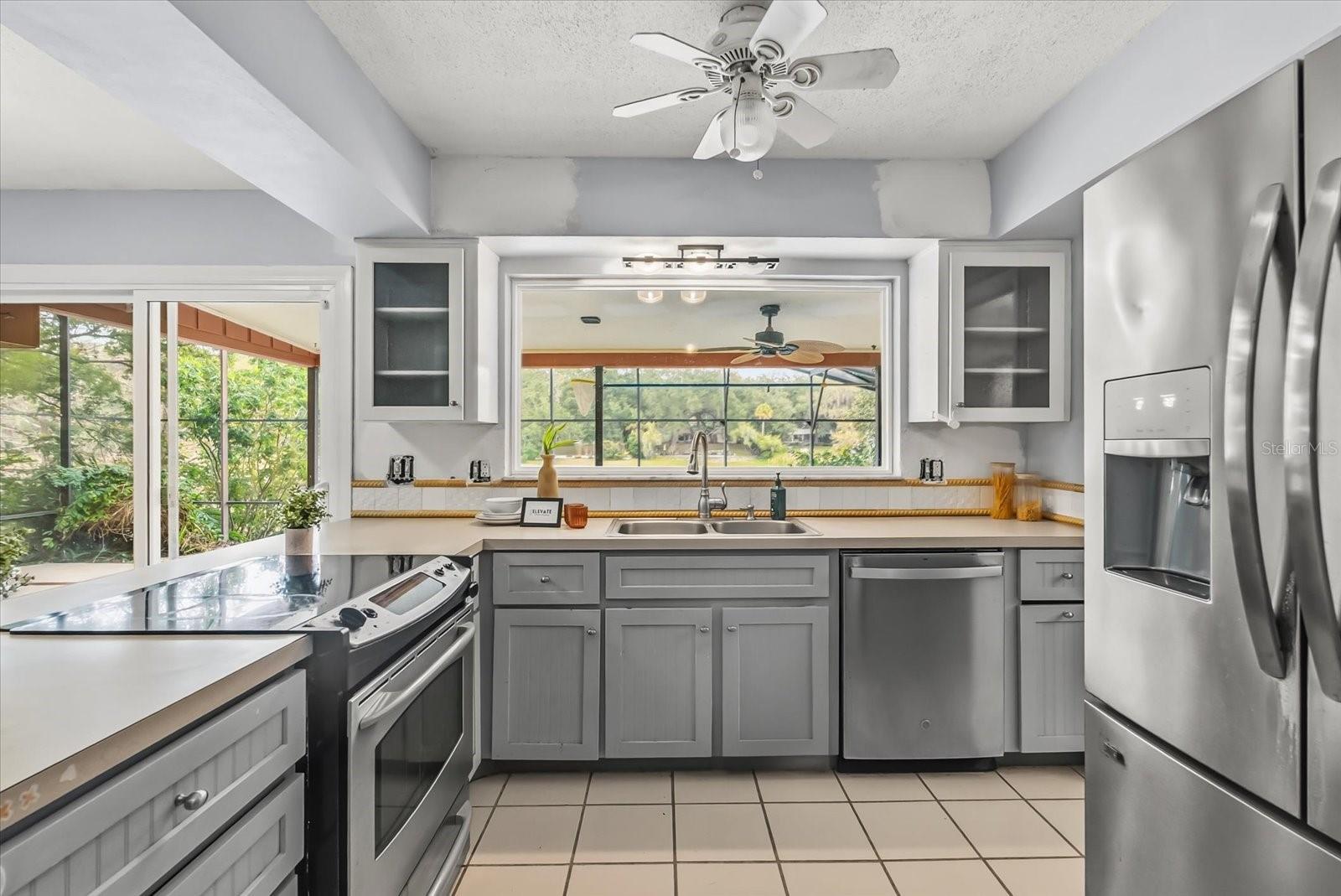 Image 10 of 39 For 1301 Druid Isle Road