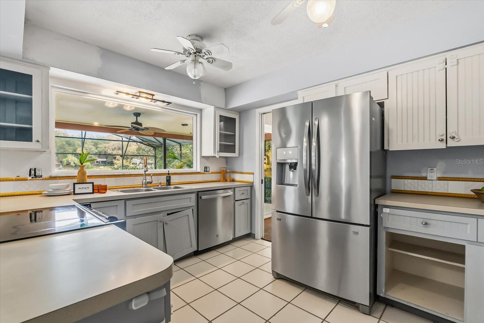 Image 11 of 39 For 1301 Druid Isle Road