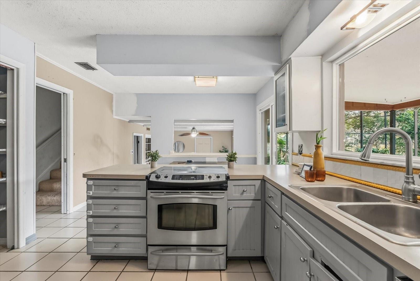 Image 12 of 39 For 1301 Druid Isle Road