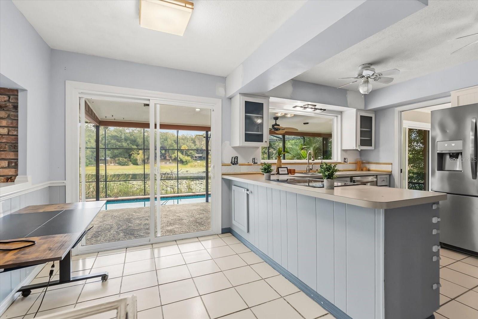 Image 13 of 39 For 1301 Druid Isle Road