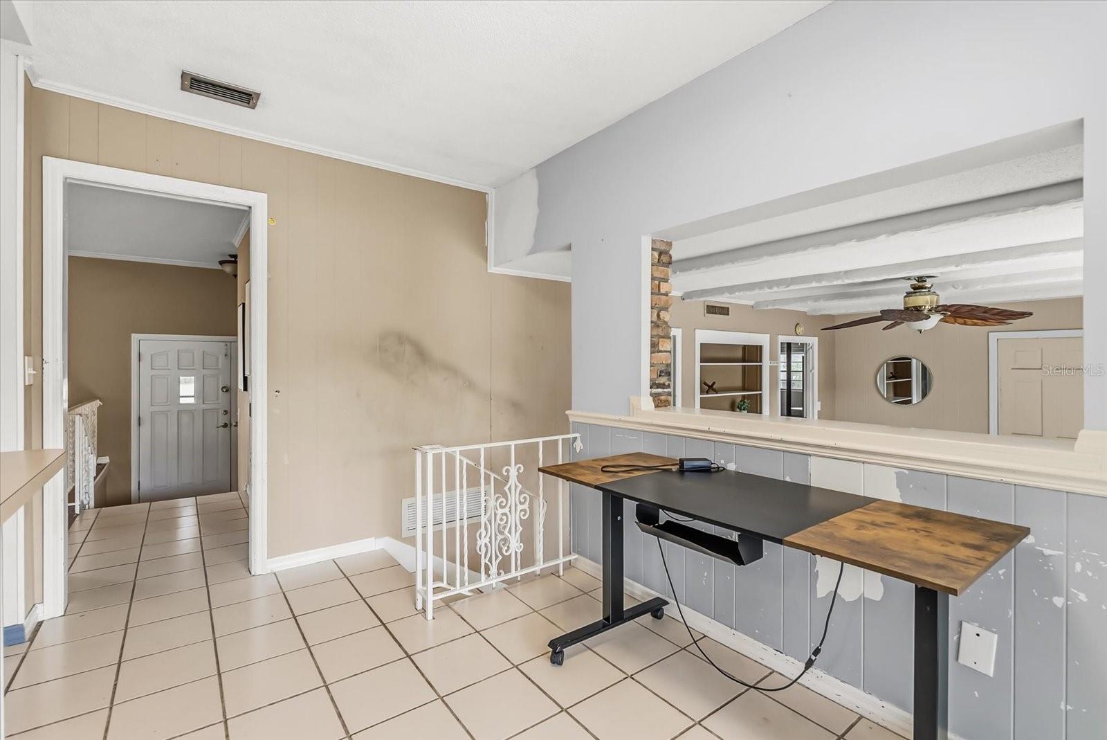 Image 14 of 39 For 1301 Druid Isle Road