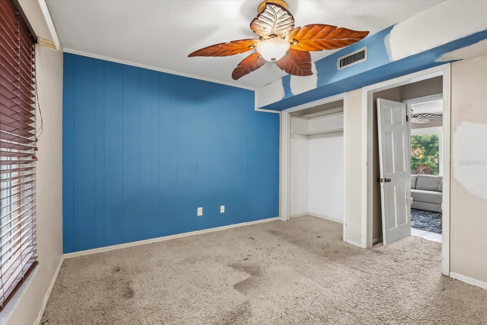 Image 15 of 39 For 1301 Druid Isle Road