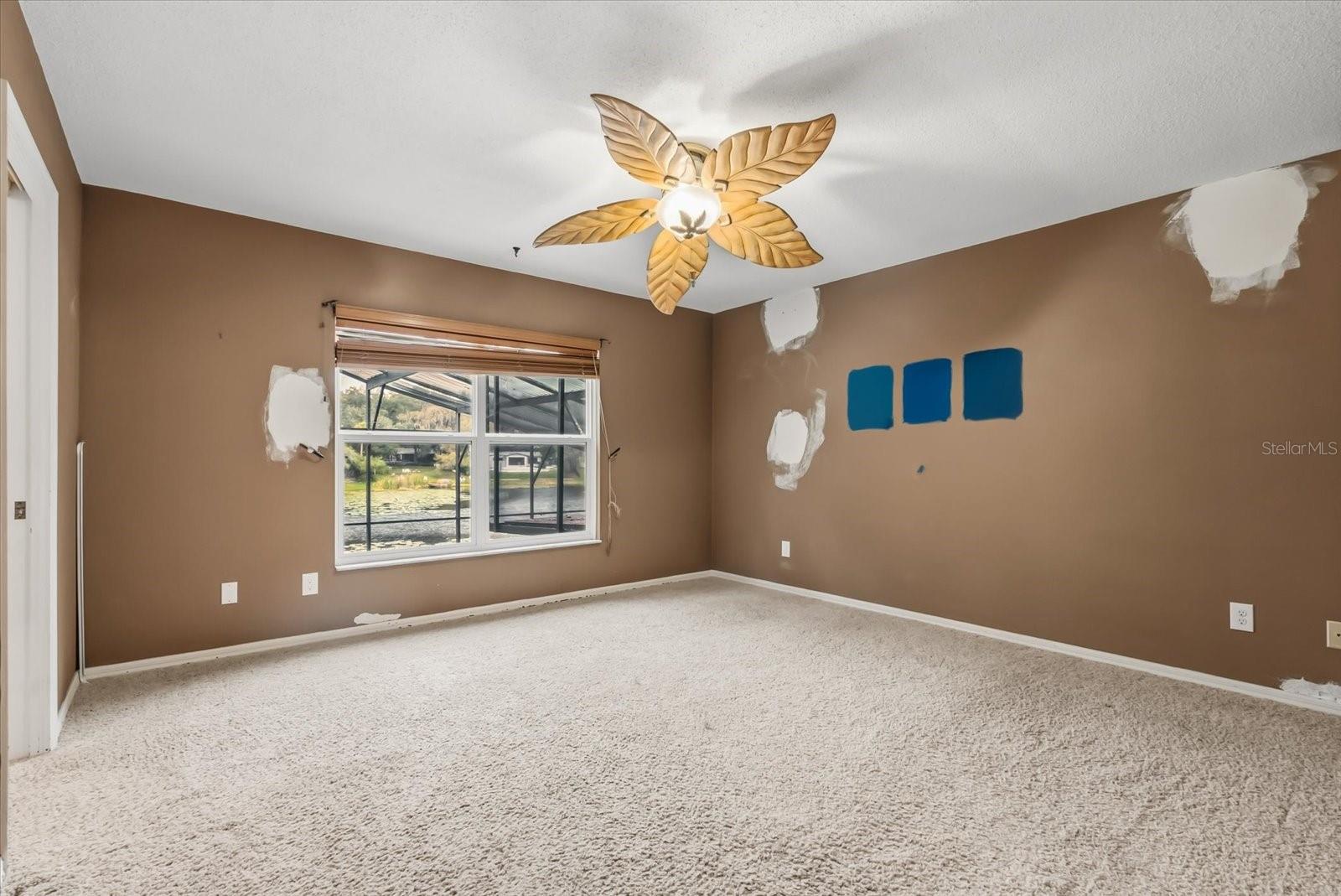 Image 16 of 39 For 1301 Druid Isle Road