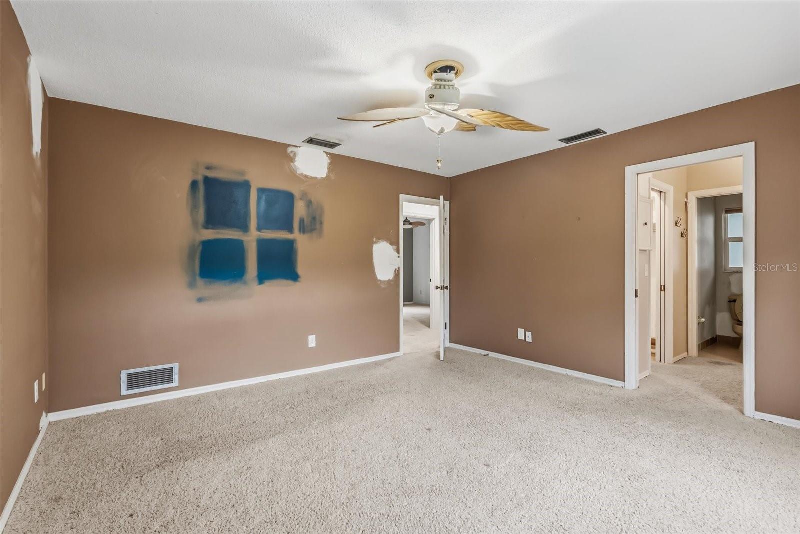 Image 17 of 39 For 1301 Druid Isle Road