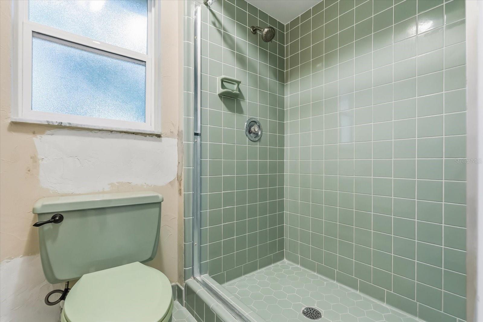 Image 19 of 39 For 1301 Druid Isle Road