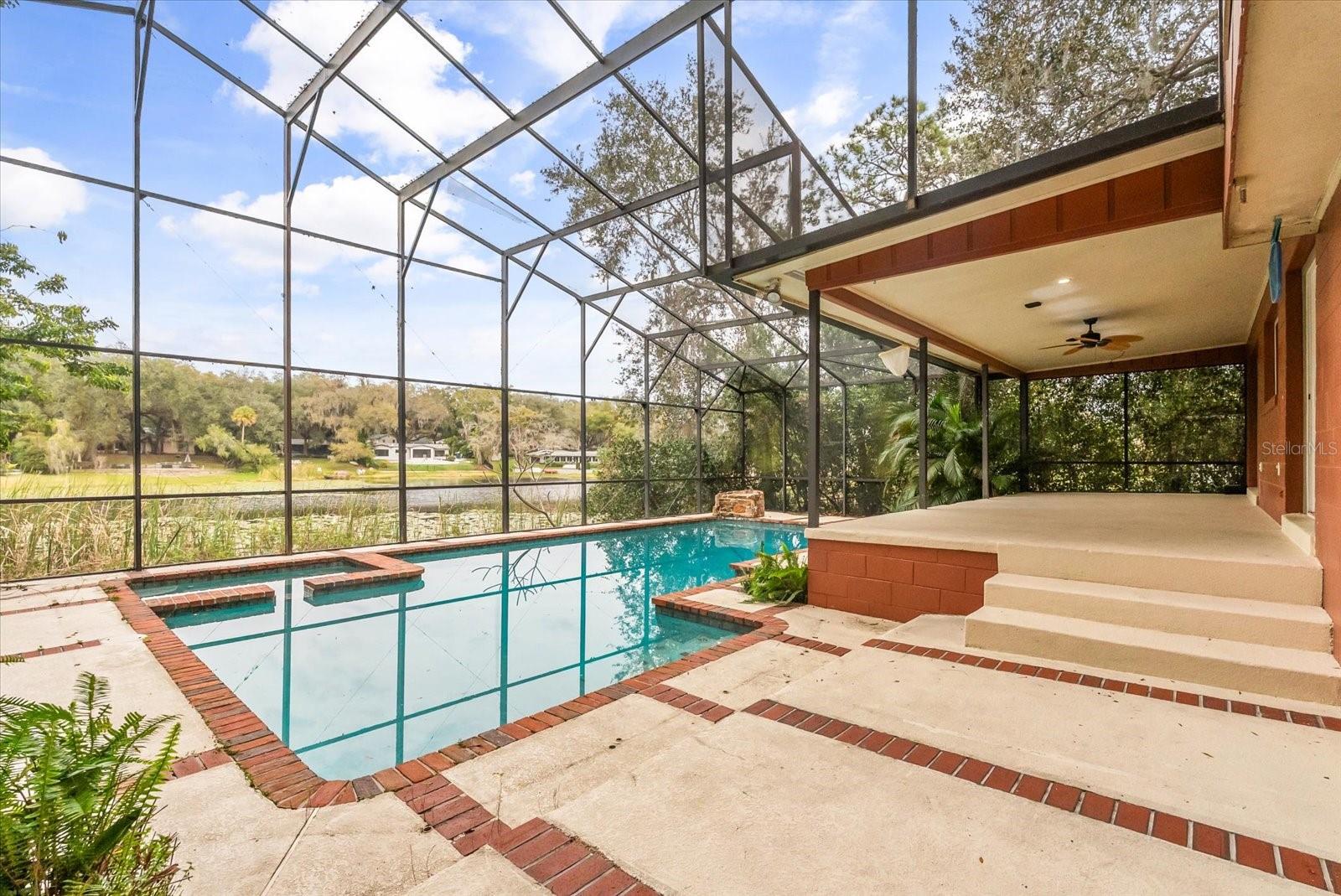 Image 2 of 39 For 1301 Druid Isle Road