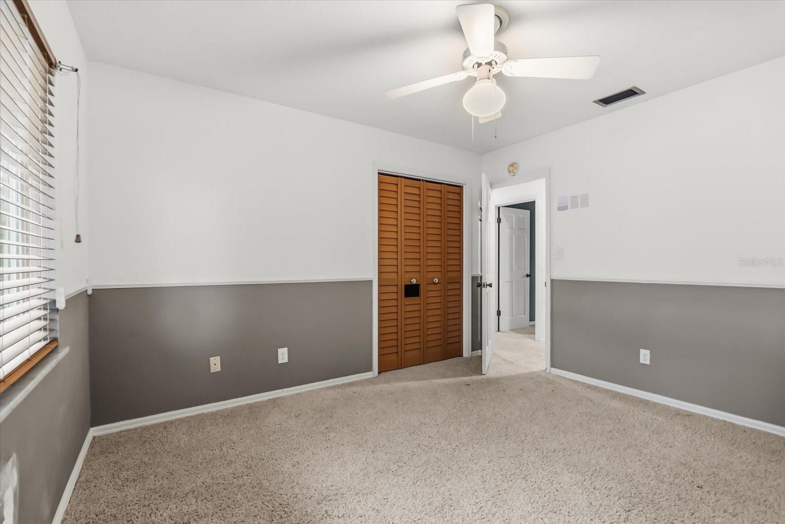 Image 20 of 39 For 1301 Druid Isle Road