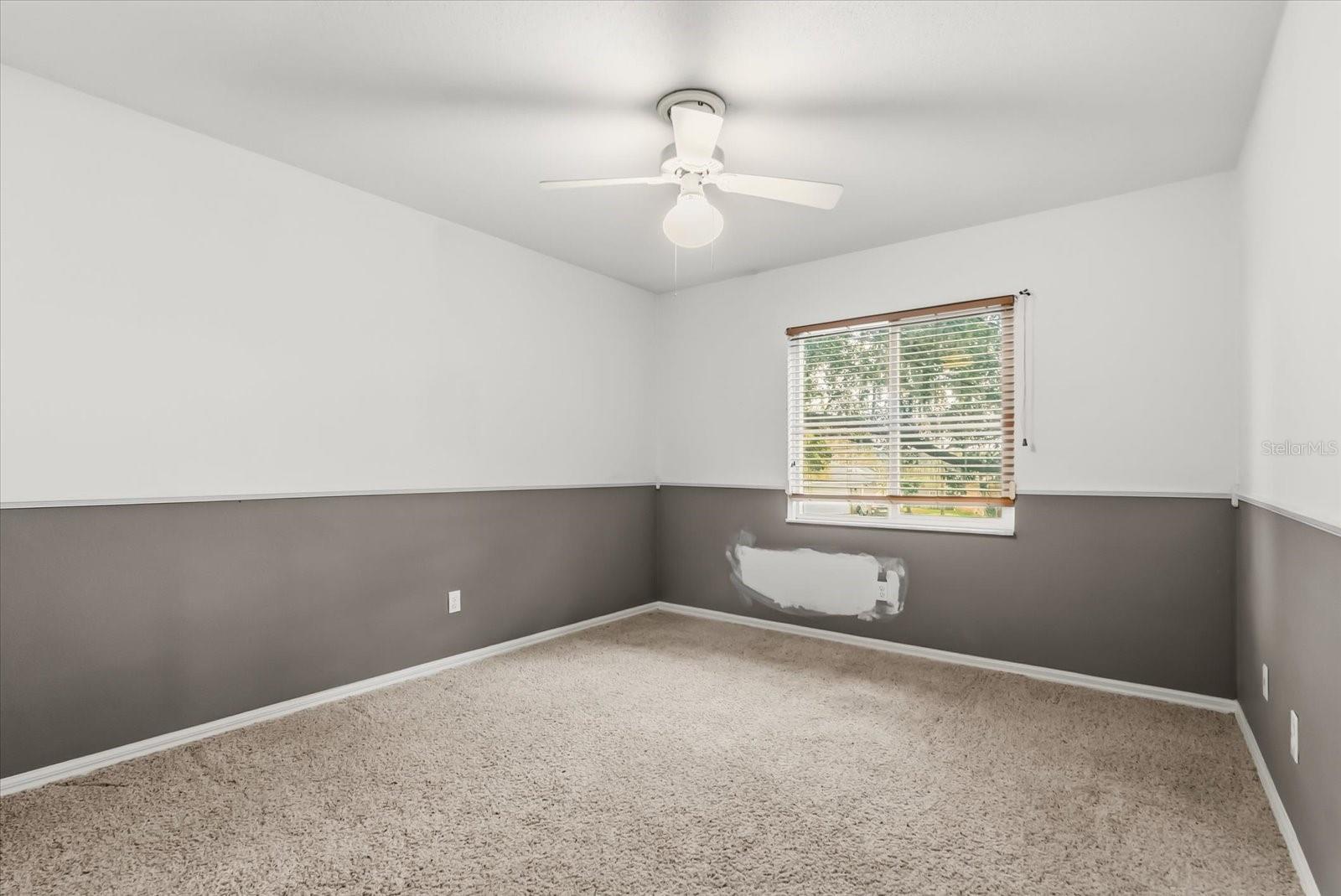 Image 21 of 39 For 1301 Druid Isle Road