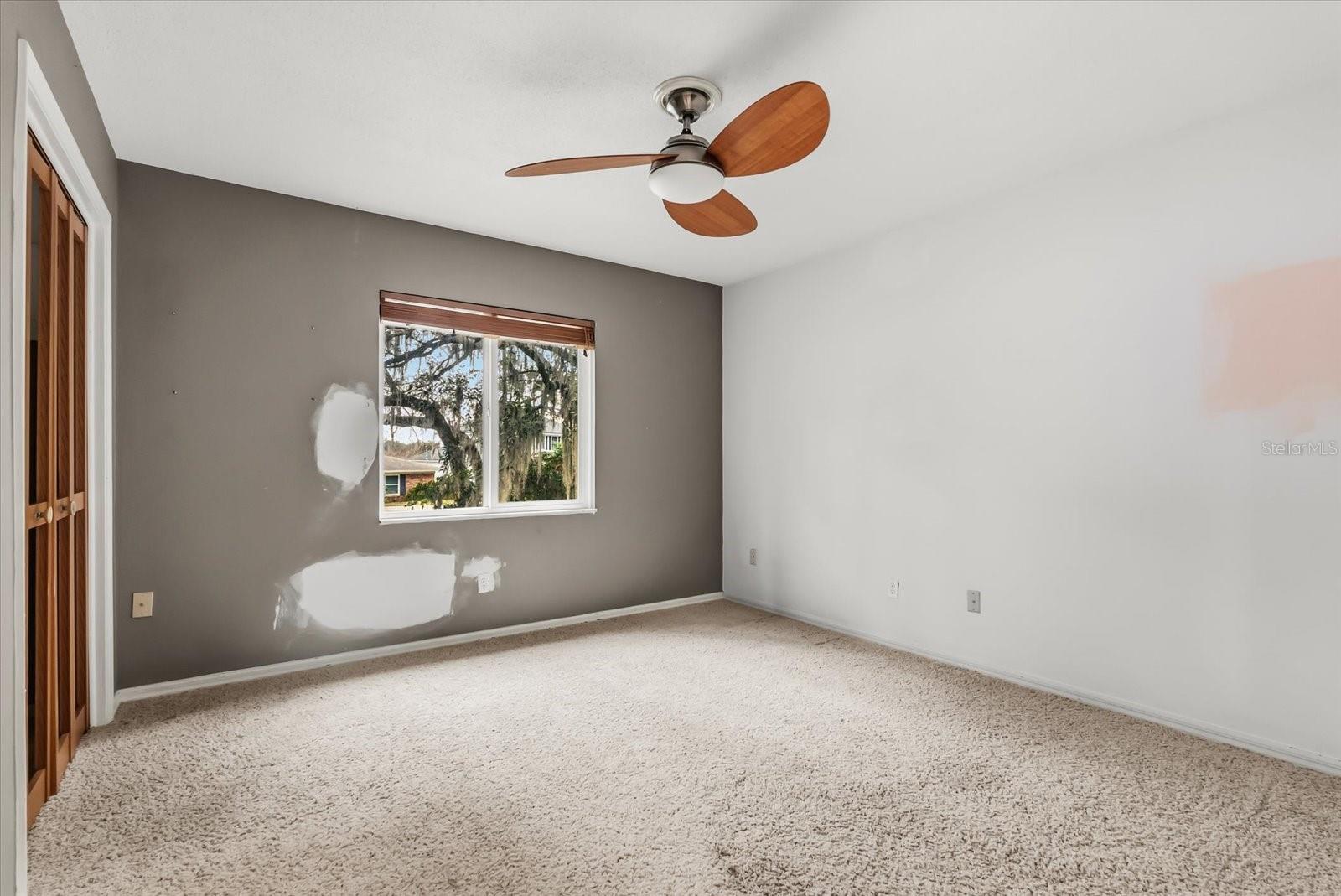 Image 22 of 39 For 1301 Druid Isle Road