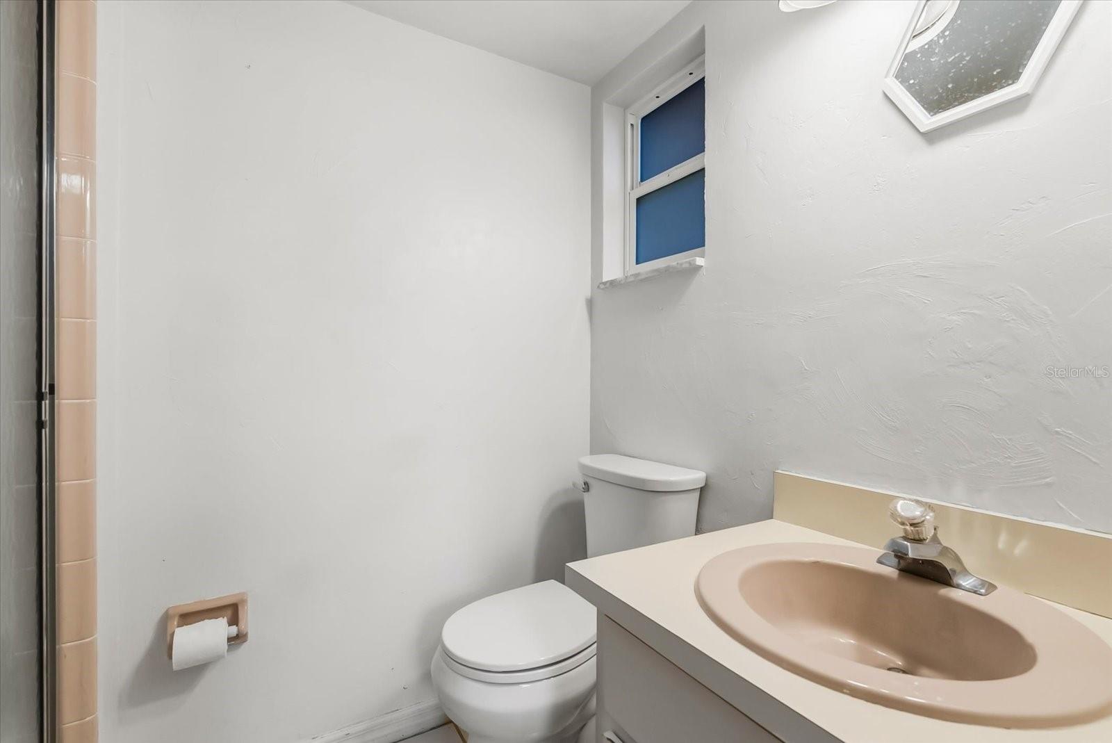 Image 24 of 39 For 1301 Druid Isle Road