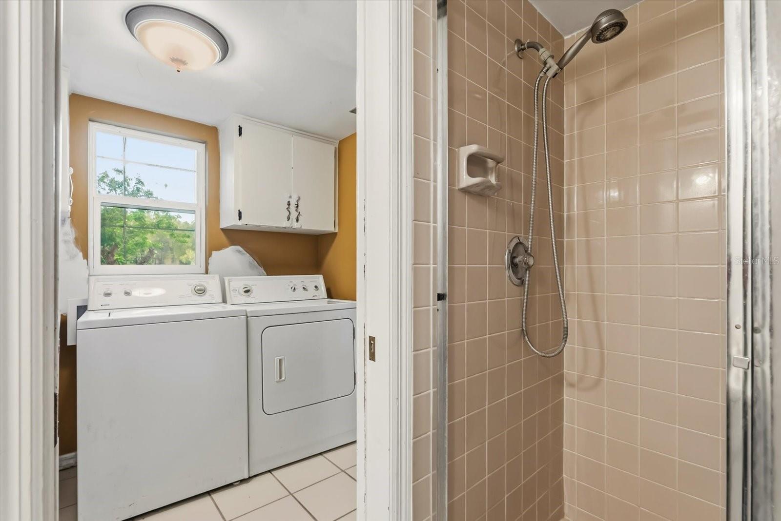 Image 25 of 39 For 1301 Druid Isle Road