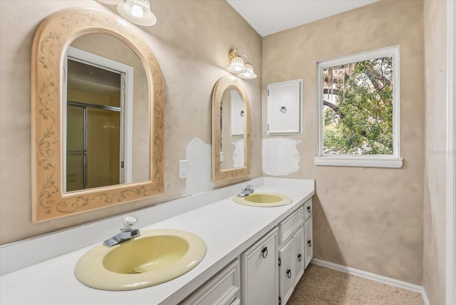 Image 26 of 39 For 1301 Druid Isle Road