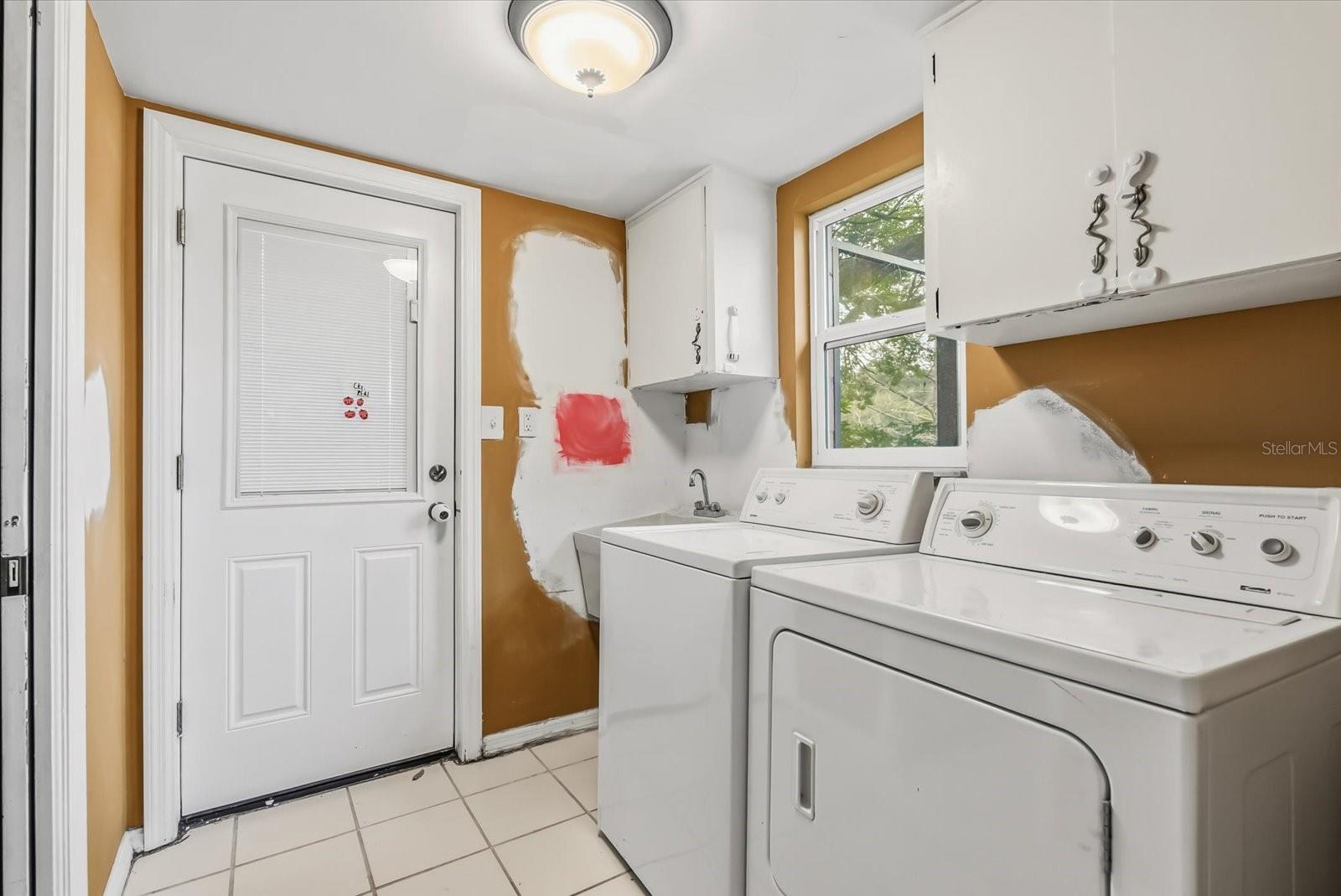 Image 28 of 39 For 1301 Druid Isle Road