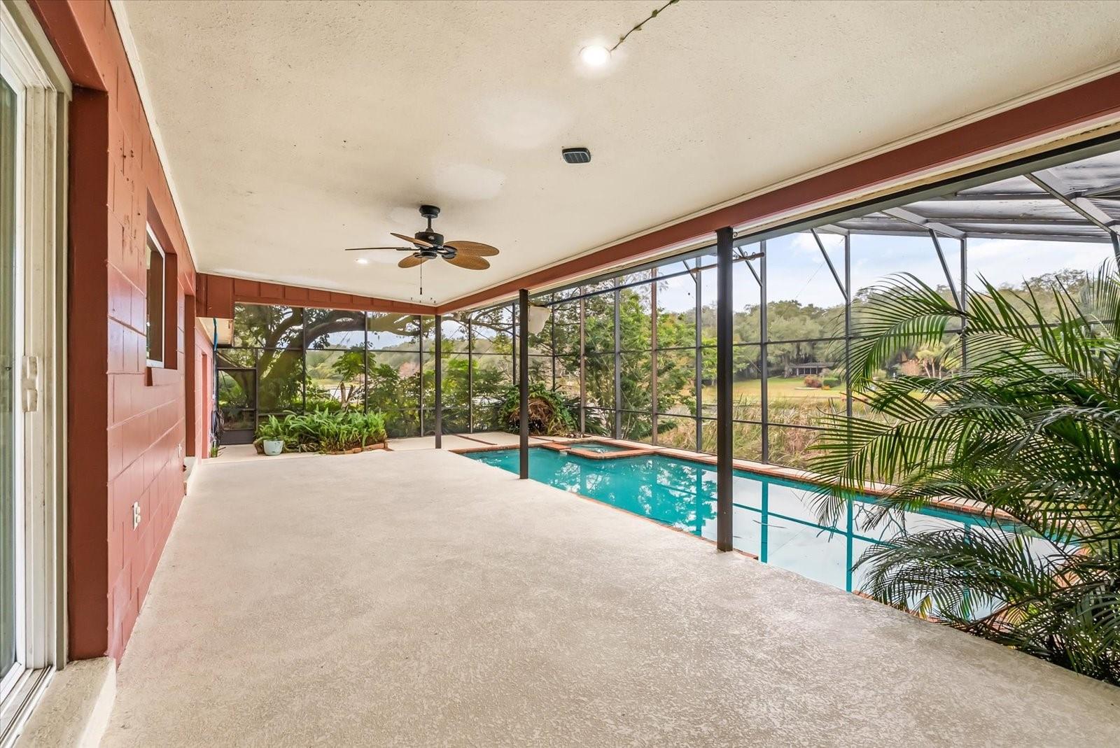 Image 29 of 39 For 1301 Druid Isle Road