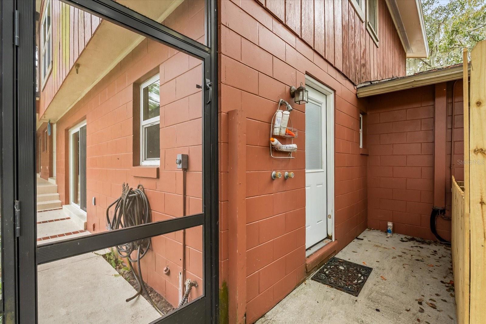 Image 33 of 39 For 1301 Druid Isle Road