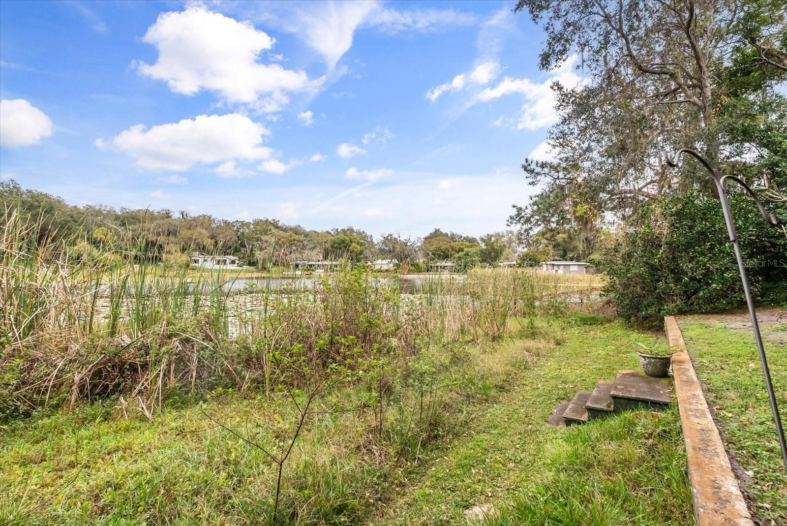 Image 35 of 39 For 1301 Druid Isle Road