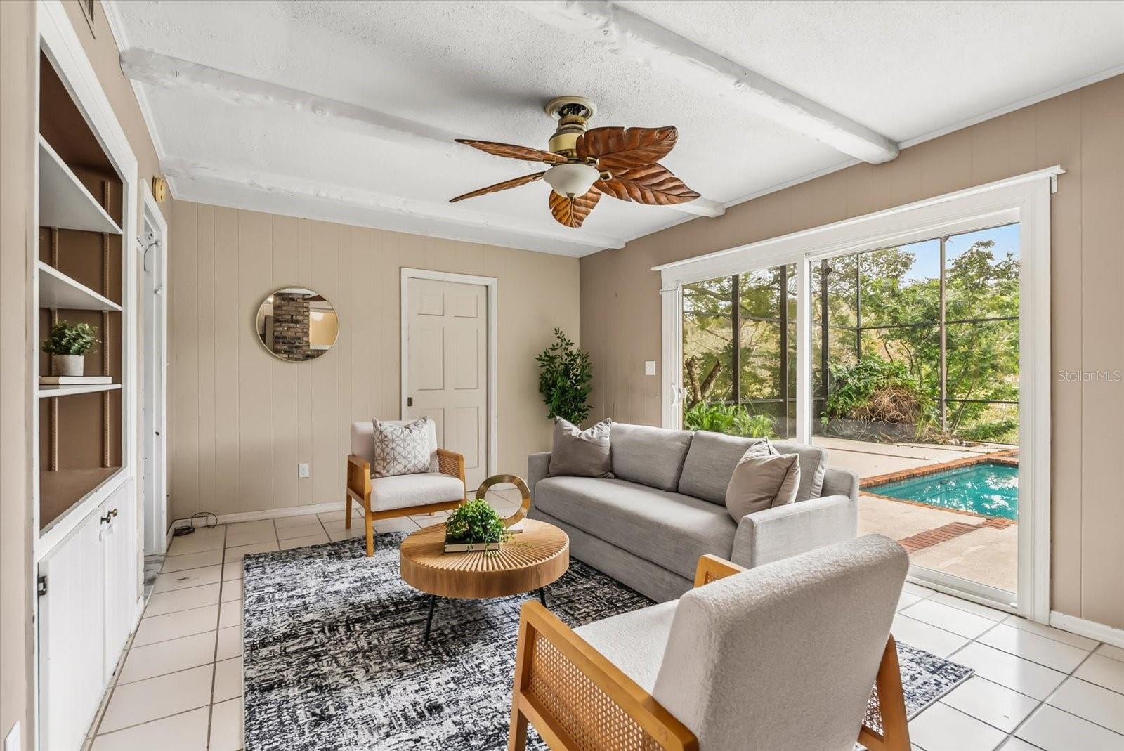 Image 8 of 39 For 1301 Druid Isle Road