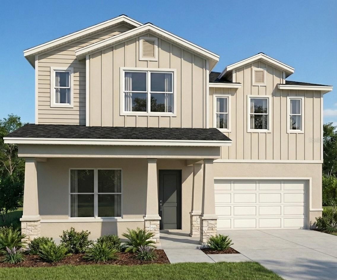 Details for 1905 Pershing Avenue, ORLANDO, FL 32806