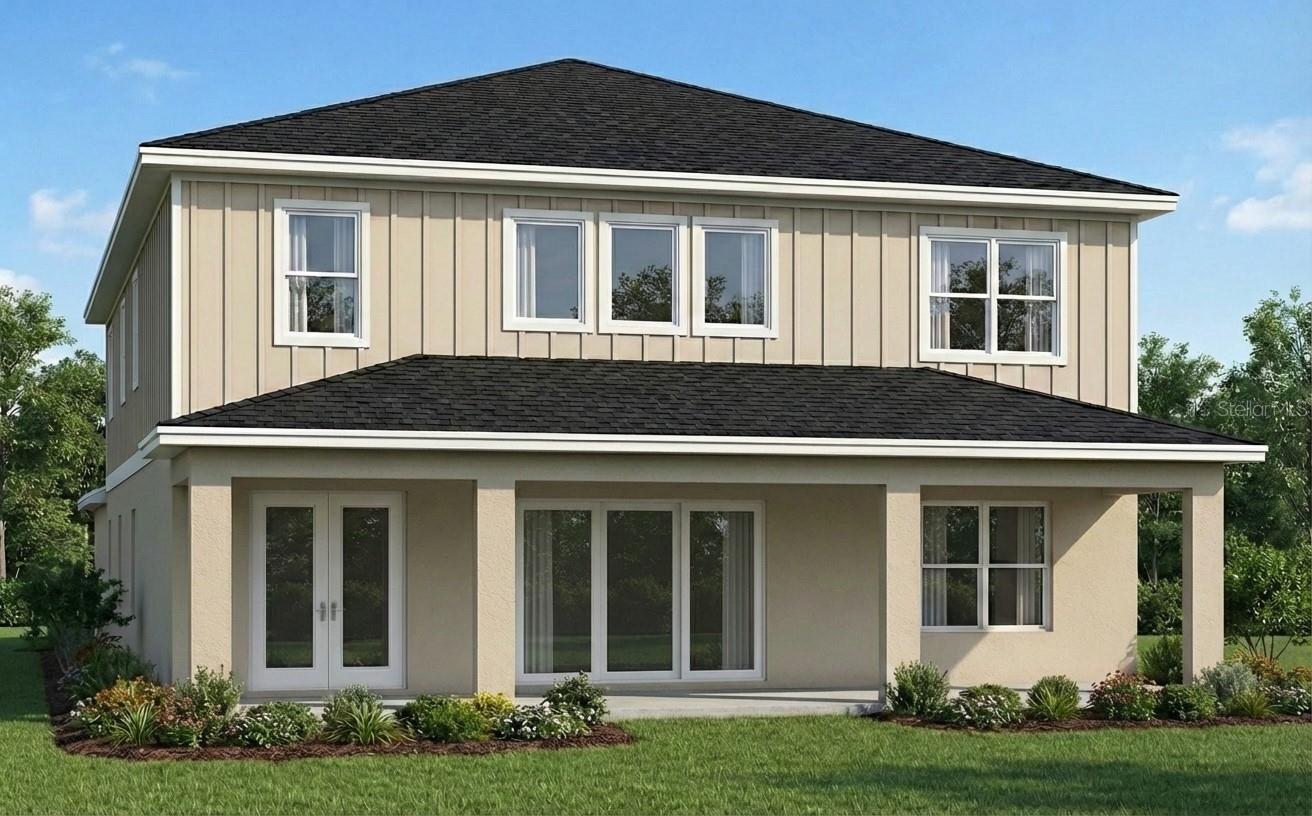 Image 2 of 3 For 1905 Pershing Avenue