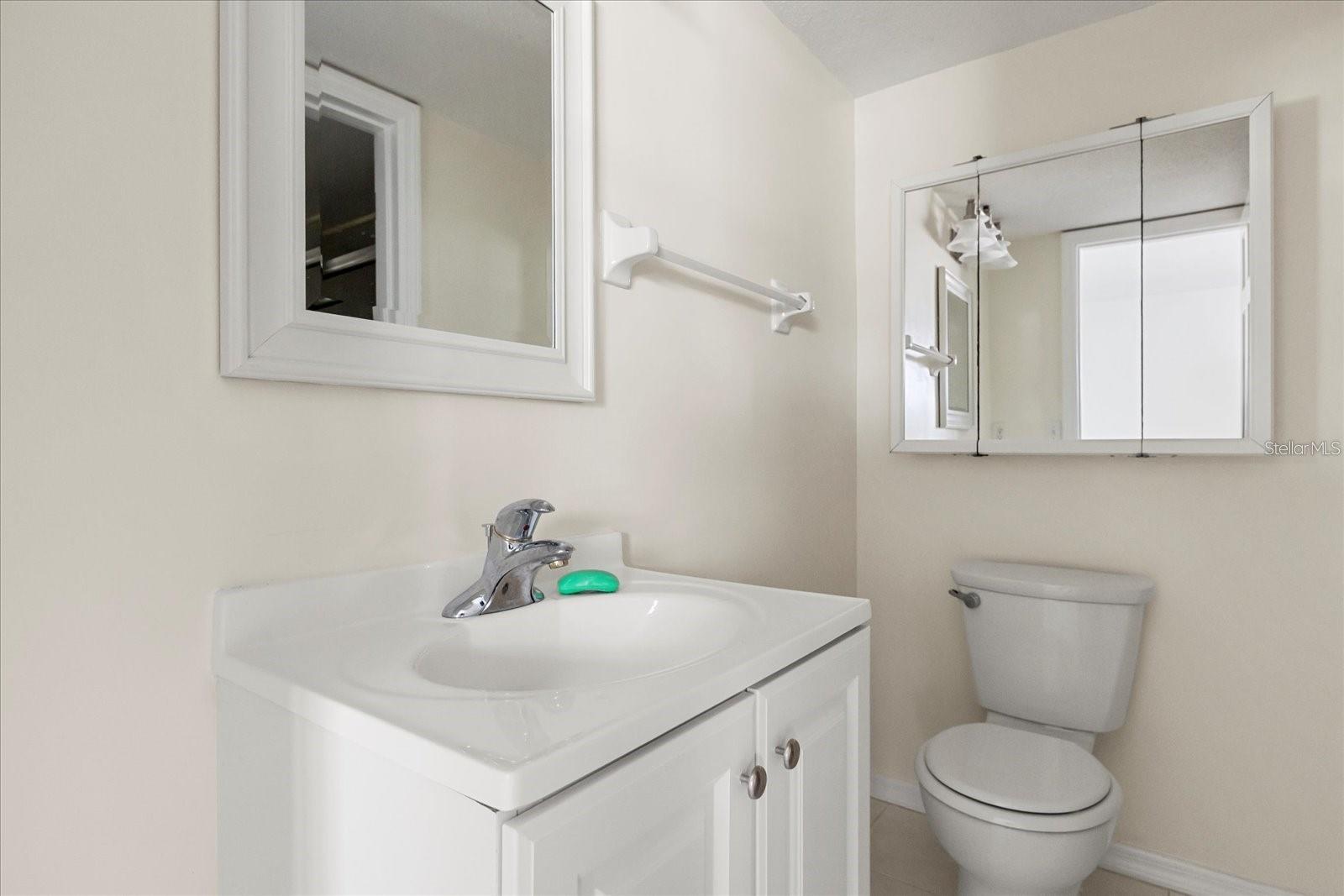 Image 14 of 24 For 2250 Palmetto Avenue I-11