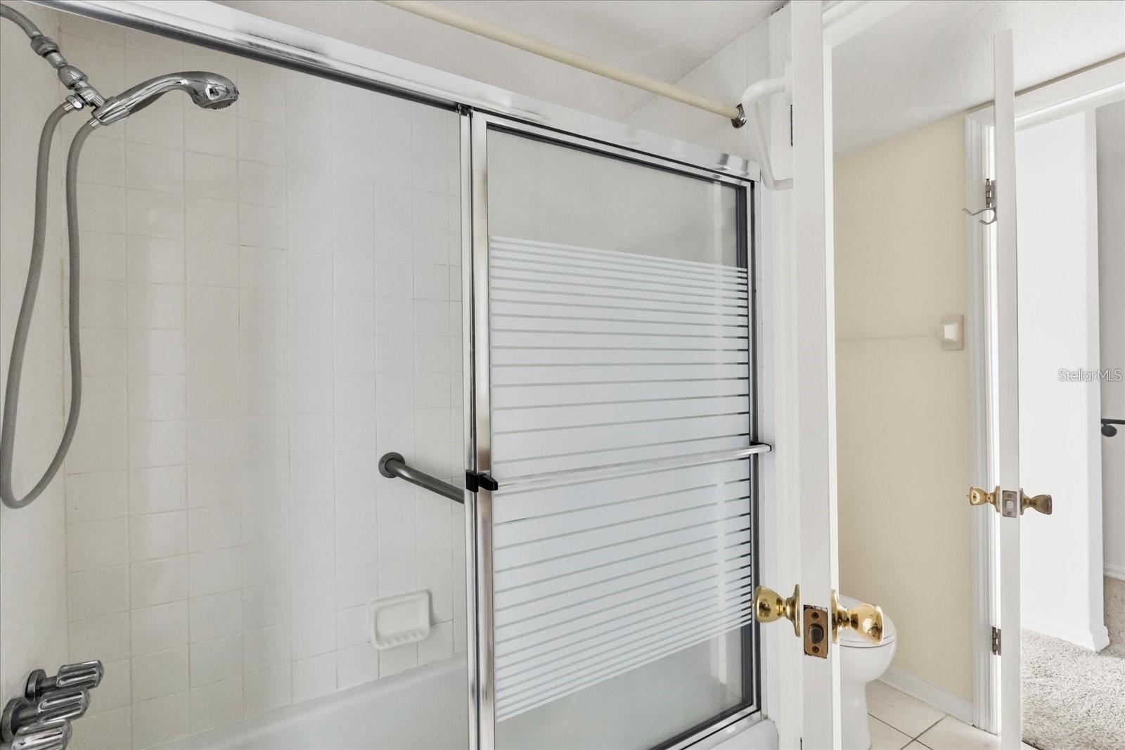 Image 16 of 24 For 2250 Palmetto Avenue I-11