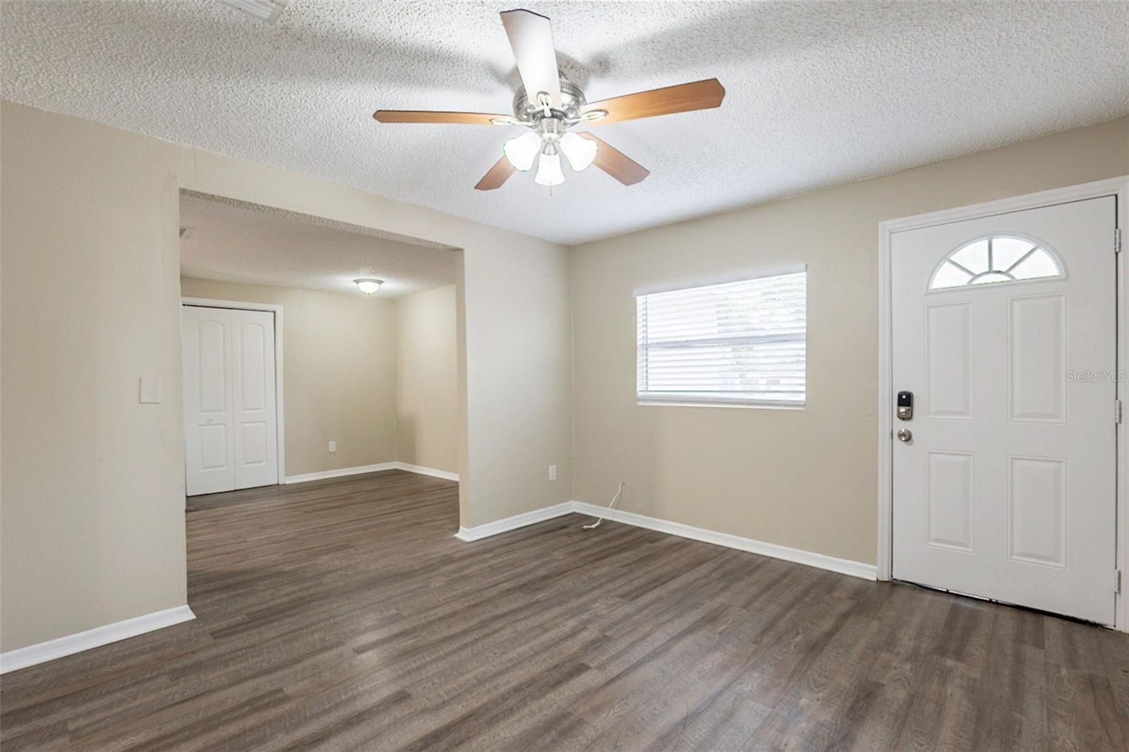 Image 13 of 32 For 2115 Ellicott Street