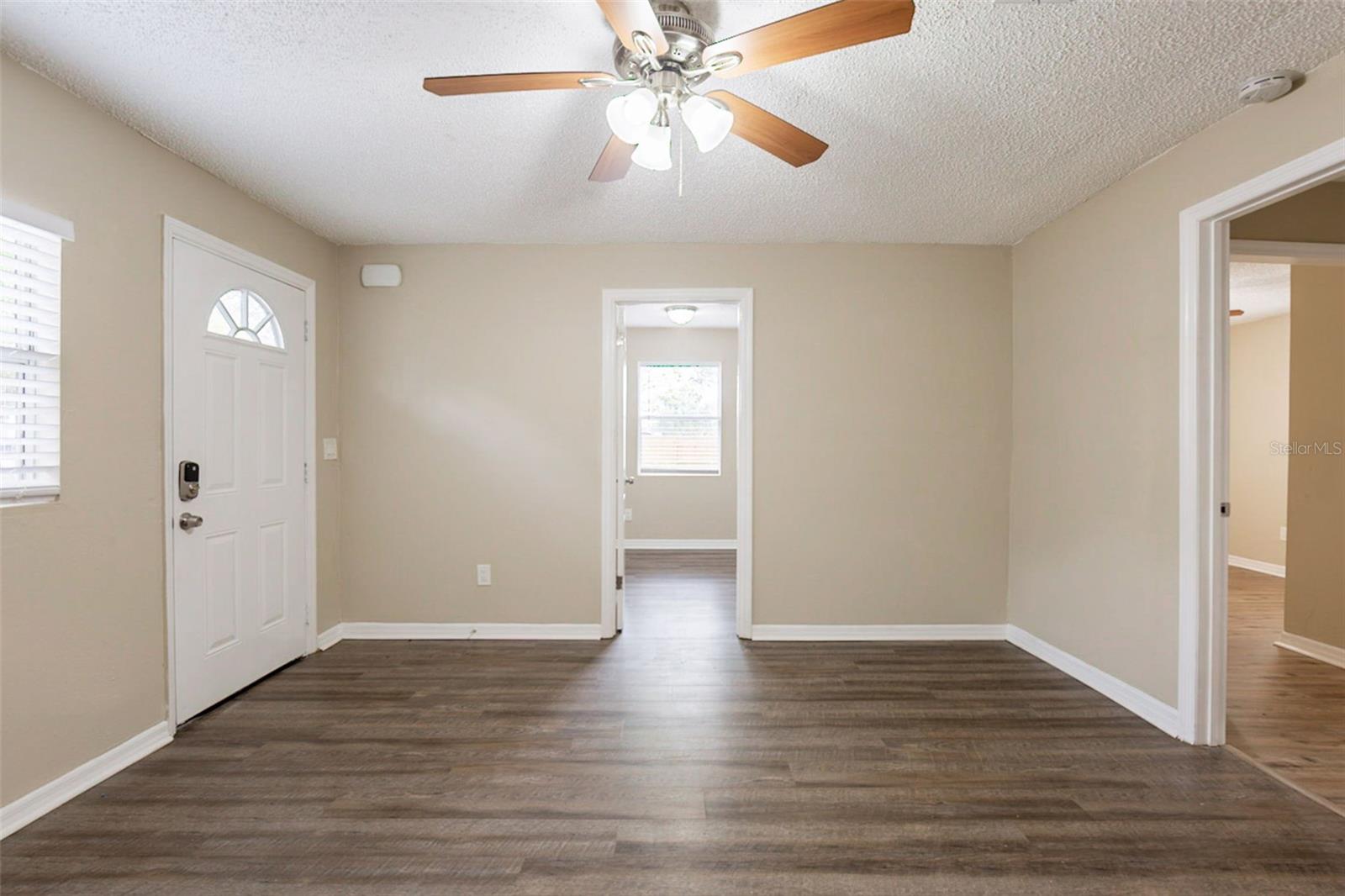 Image 15 of 32 For 2115 Ellicott Street