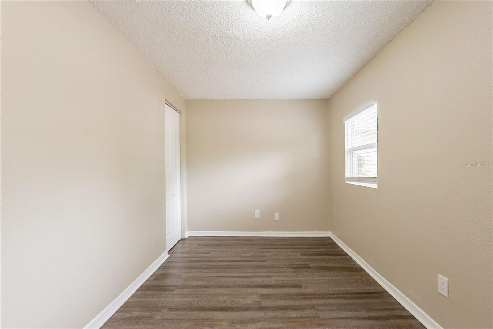 Image 18 of 32 For 2115 Ellicott Street