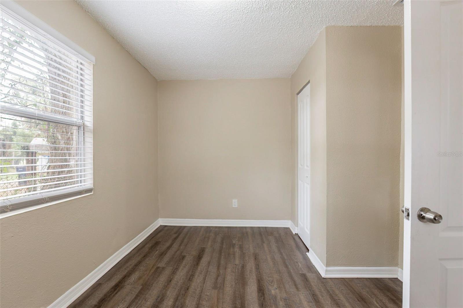 Image 21 of 32 For 2115 Ellicott Street