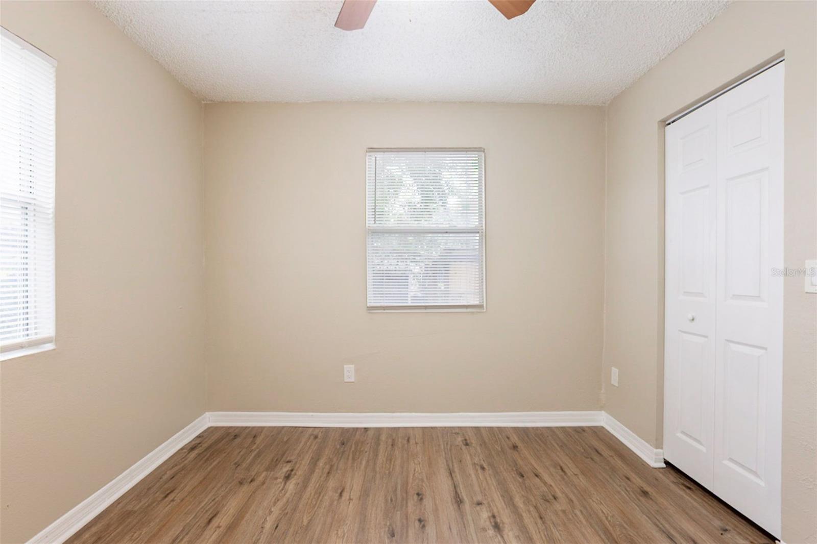 Image 24 of 32 For 2115 Ellicott Street