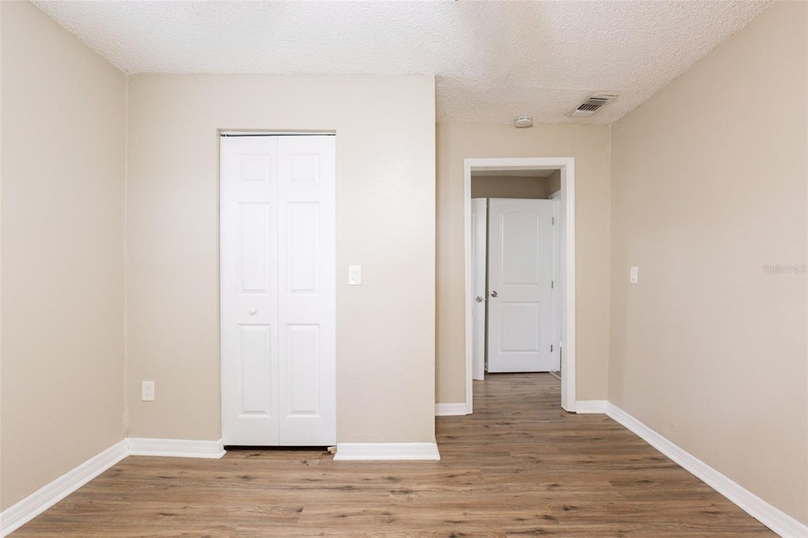 Image 25 of 32 For 2115 Ellicott Street