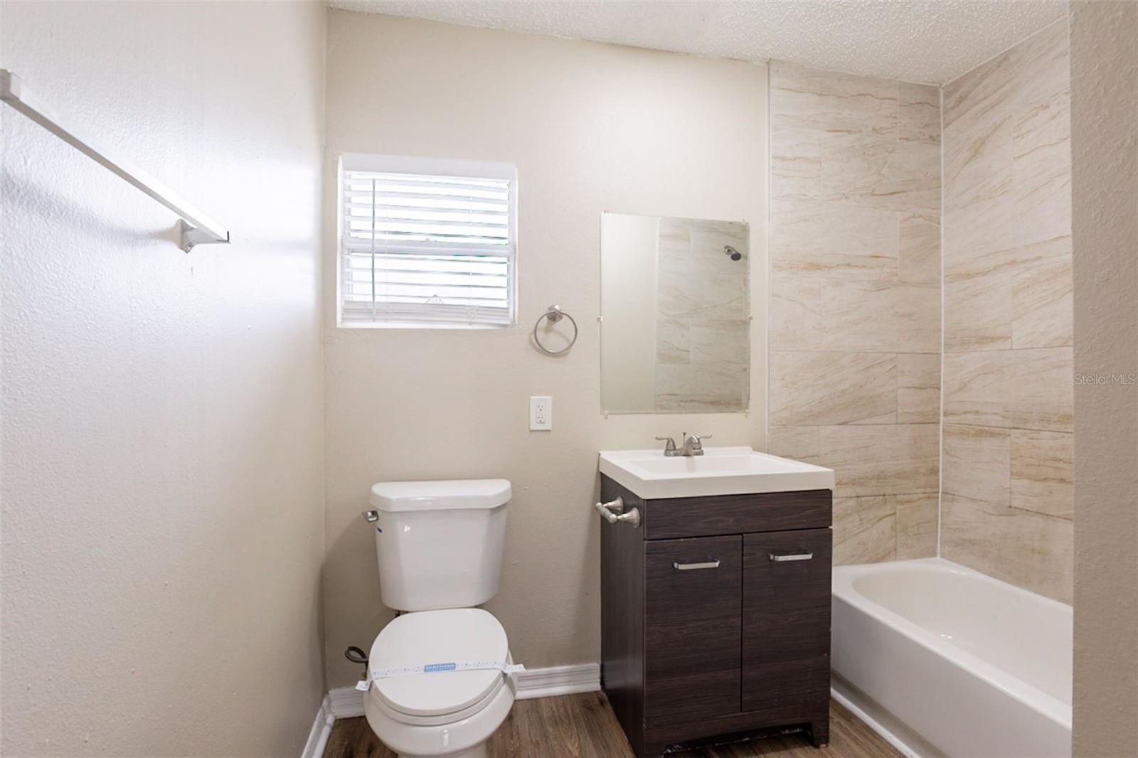 Image 26 of 32 For 2115 Ellicott Street