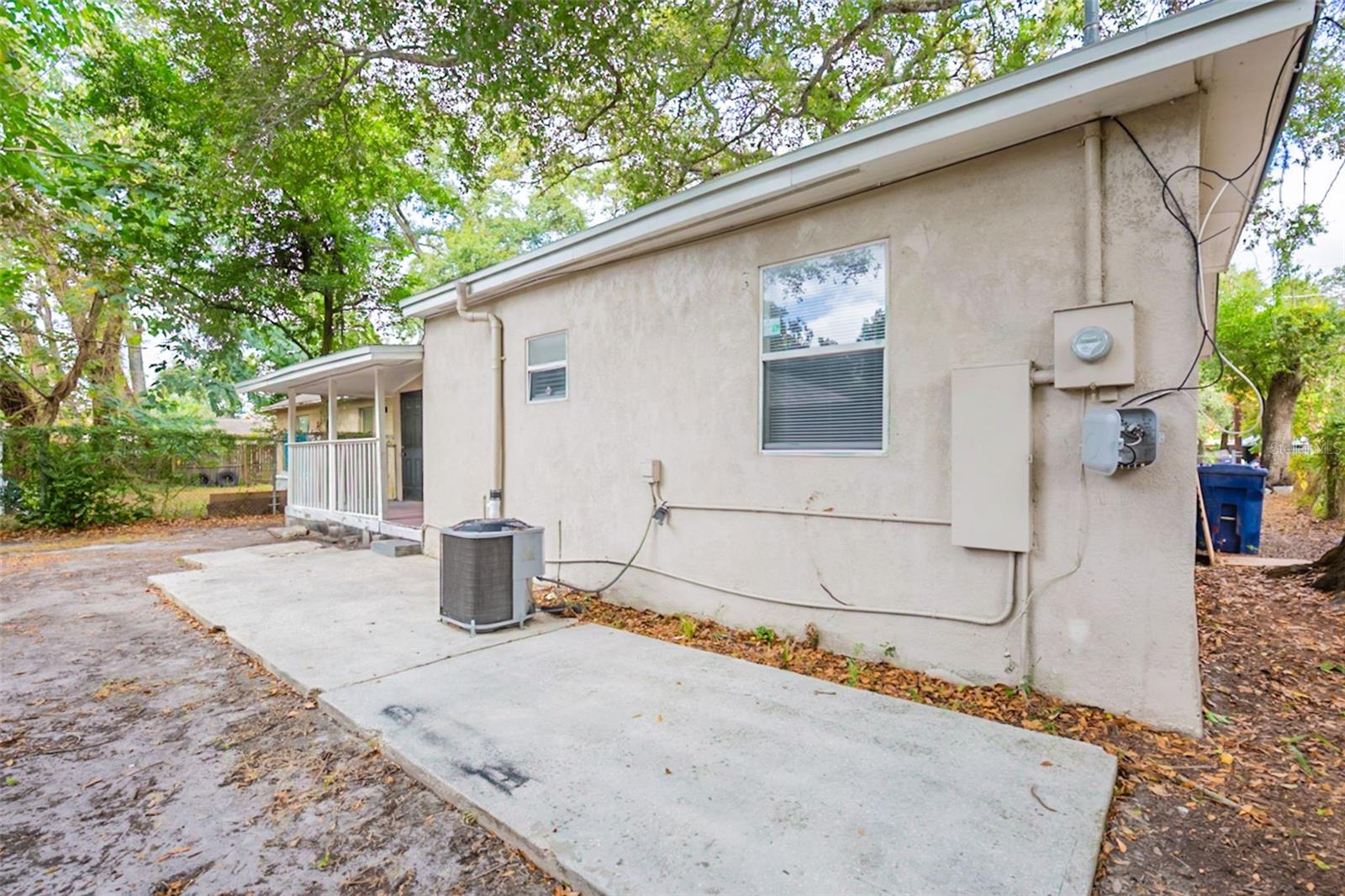 Image 27 of 32 For 2115 Ellicott Street