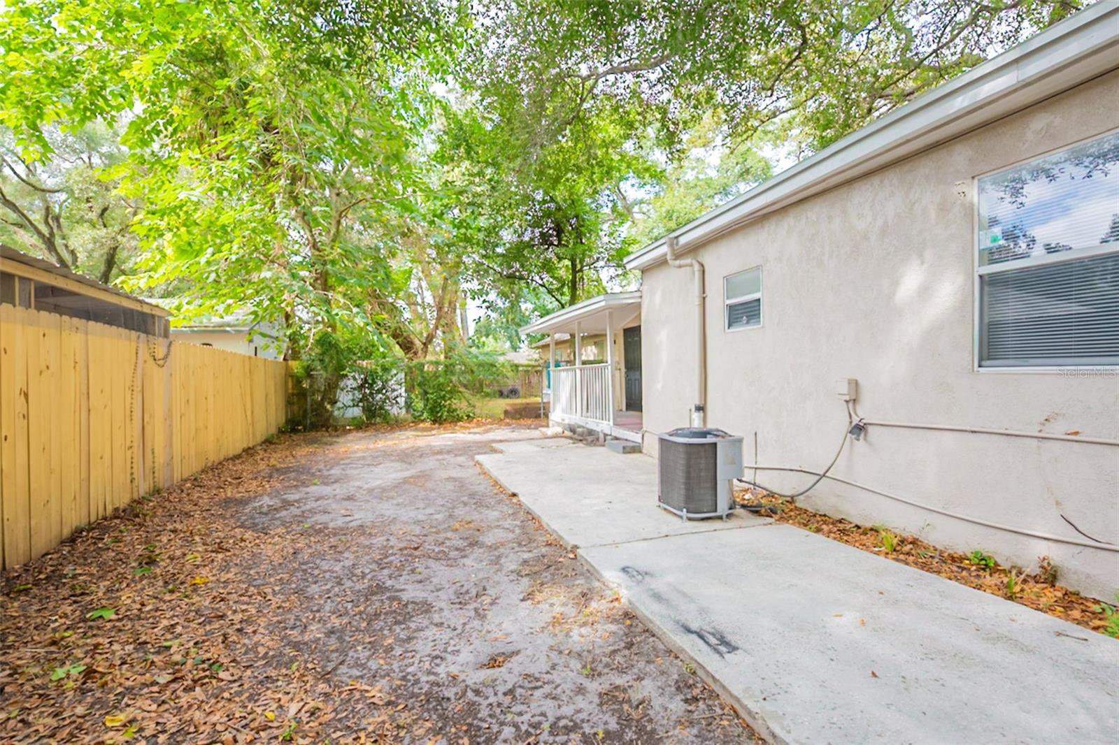 Image 28 of 32 For 2115 Ellicott Street