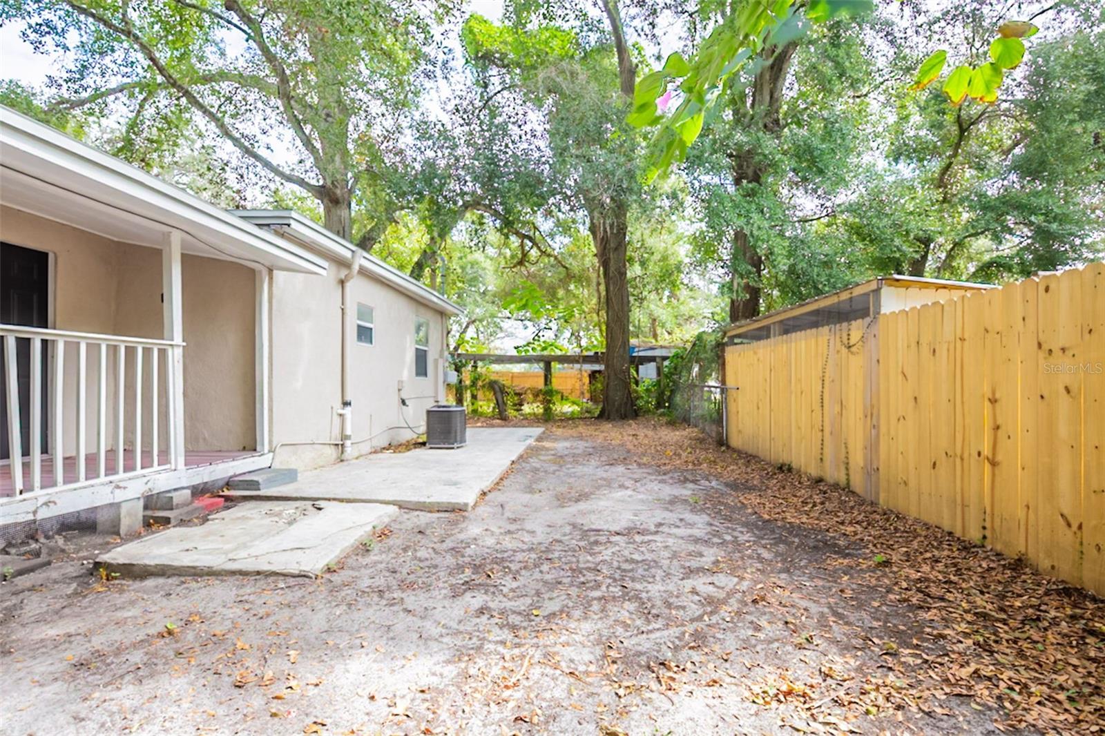 Image 29 of 32 For 2115 Ellicott Street