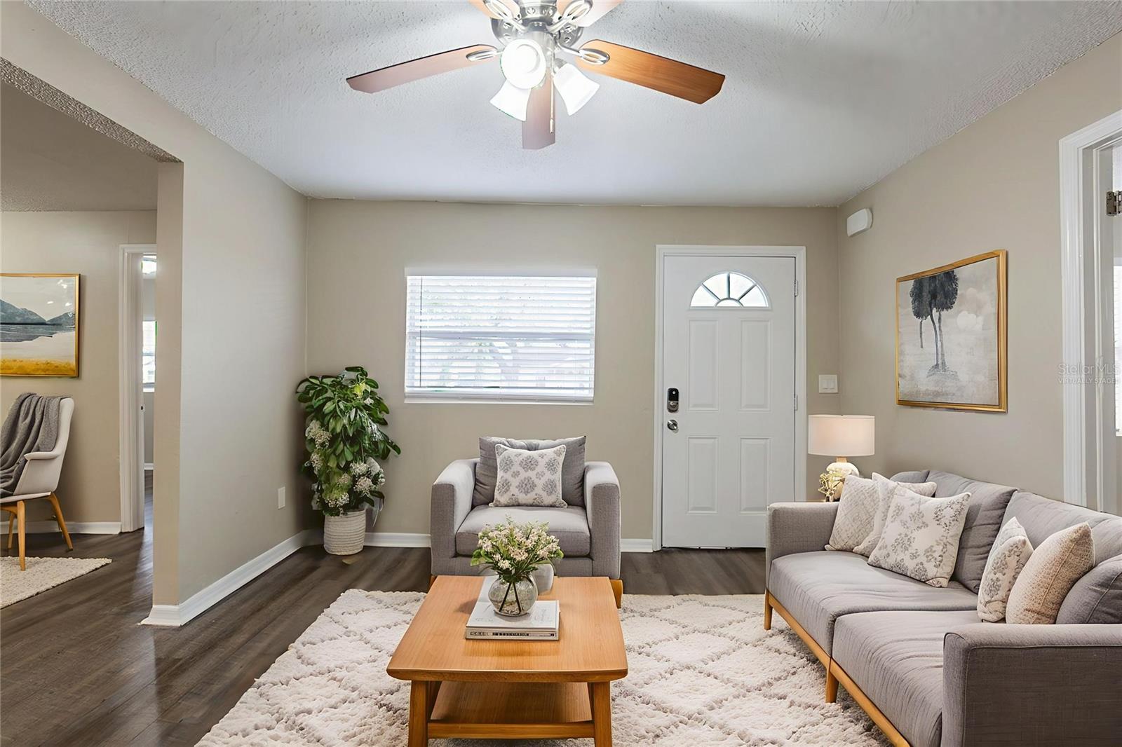 Image 3 of 32 For 2115 Ellicott Street