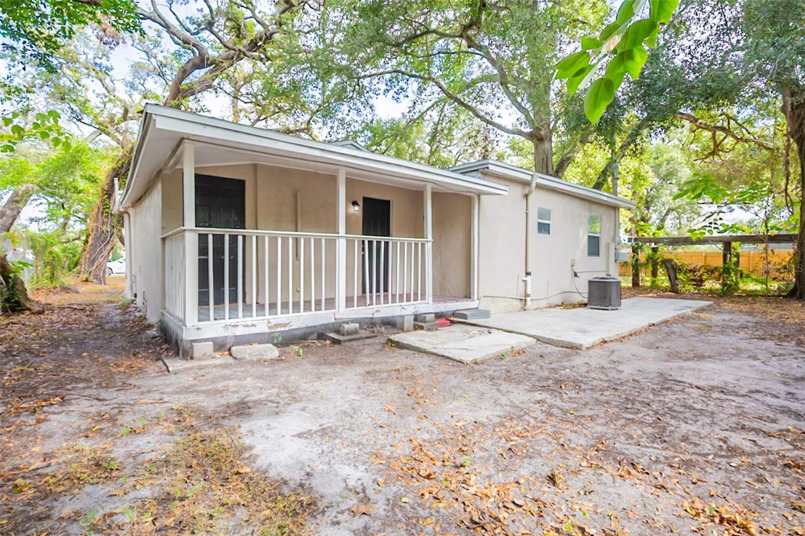 Image 30 of 32 For 2115 Ellicott Street