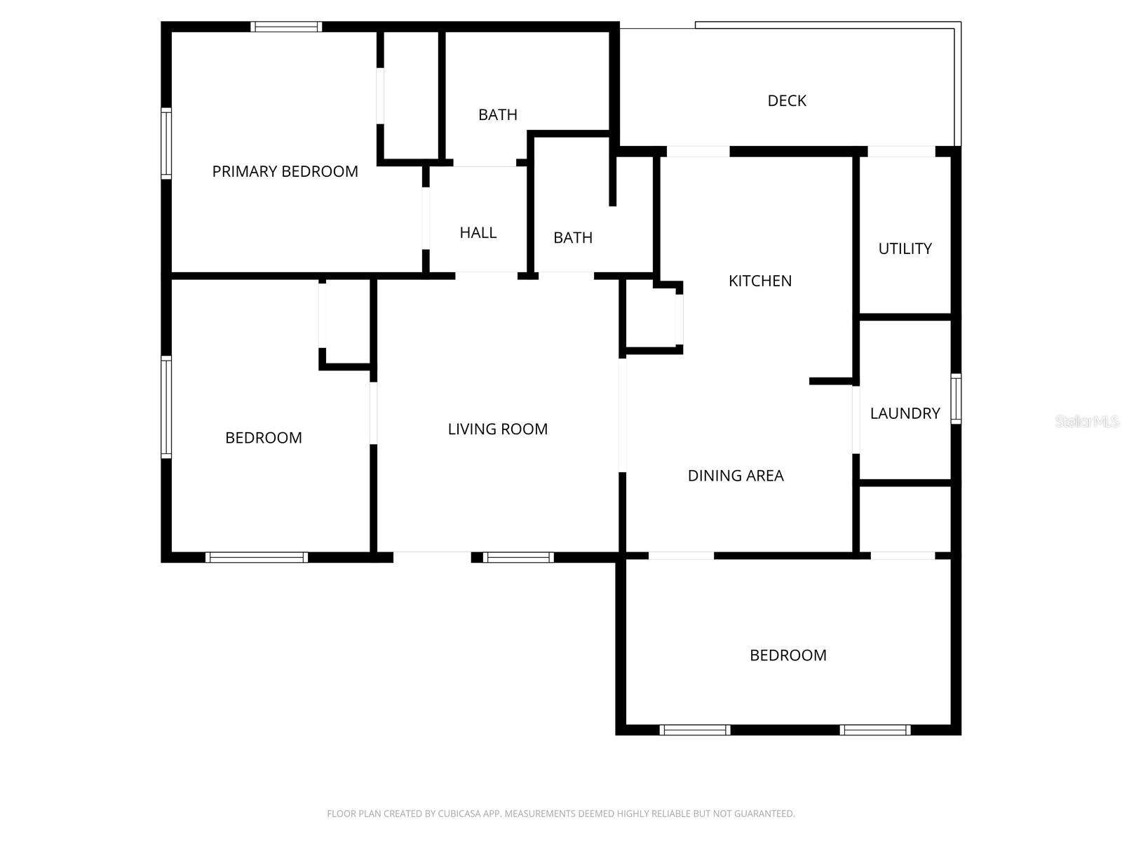 Image 32 of 32 For 2115 Ellicott Street